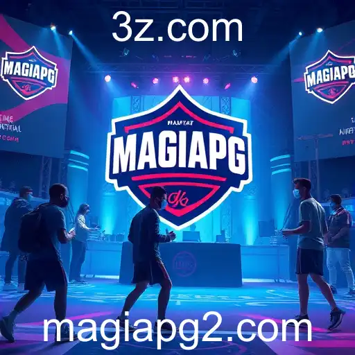 A Ascensão do Jogo Online no Brasil
