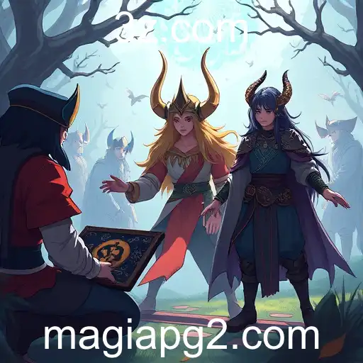 Ascensão dos Jogos Online em 2026