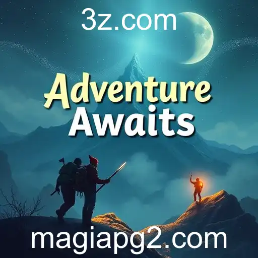 A Revolução dos Jogos Online em 2025